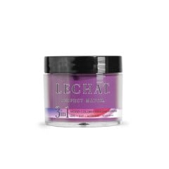 Lechat Dip Midnight Pearl #07 Mood Change, 2oz