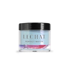 Lechat Dip Sky'S The Limit #10 Mood Change, 2oz