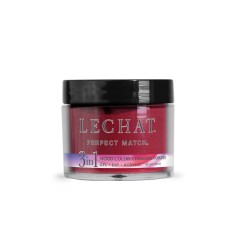 Lechat Dip Scarlet Stars #13 Mood Change, 2oz
