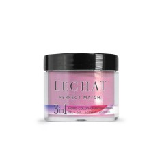 Lechat Dip Cherry Blossom #17 Mood Change, 2oz