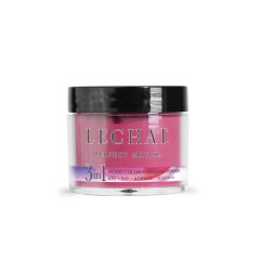 Lechat Dip Twilight Skies #24 Mood Change, 2oz