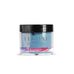 Lechat Dip Falling Raindrops #29 Mood Change, 2oz
