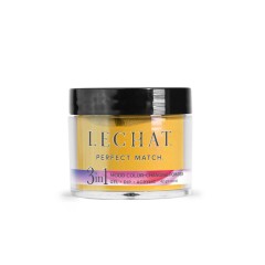 Lechat Dip Tangi Mango #36 Mood Change, 2oz