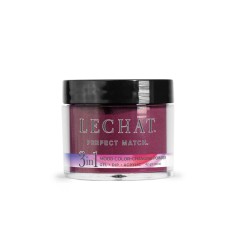 Lechat Dip Heart'S Desire #38 Mood Change, 2oz