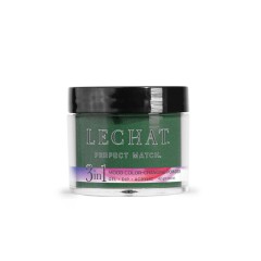 Lechat Dip Limelight #42 Mood Change, 2oz