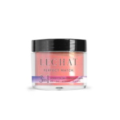 Lechat Dip Sundance #45 Mood Change, 2oz