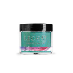 Lechat Dip Atlantis #46 Mood Change, 2oz