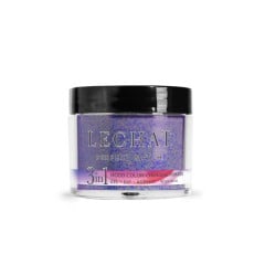 Lechat Dip Ultraviolet #47 Mood Change, 2oz