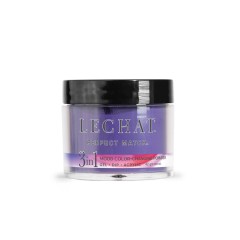 Lechat Dip Afterglow #50 Mood Change, 2oz