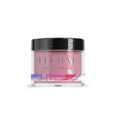Lechat Dip Coco Cabana #52 Mood Change, 2oz