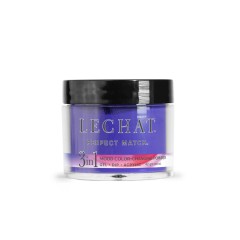 Lechat Dip Royal Orchid #54 Mood Change, 2oz