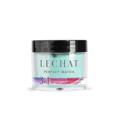 Lechat Dip Fantasea #58 Mood Change, 2oz