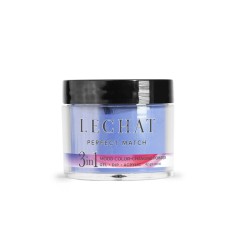 Lechat Dip Polar Sky #59 Mood Change, 2oz