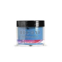 Lechat Dip Blue Haven #60 Mood Change, 2oz