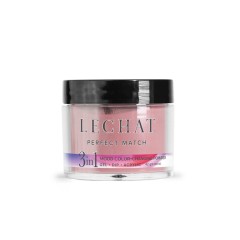 Lechat Dip Dusty Rose #61 Mood Change, 2oz