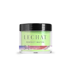 Lechat Dip Sweetpea #63 Mood Change, 2oz