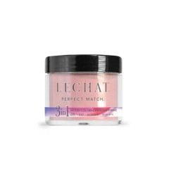 Lechat Dip Desert Flower #65 Mood Change, 2oz