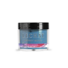 Lechat Dip Champagne Sky #66 Mood Change, 2oz