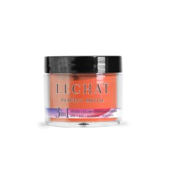 Lechat Dip Tangerine Dream #67 Mood Change, 2oz