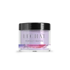 Lechat Dip Lilac Love #68 Mood Change, 2oz