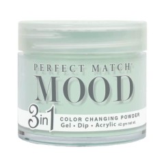 Lechat Dip Sea Glass #69 Mood Change, 2oz