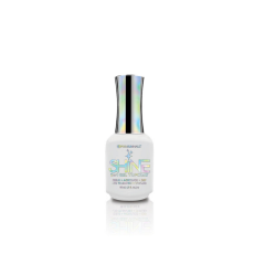 Premium Shine 0.5oz