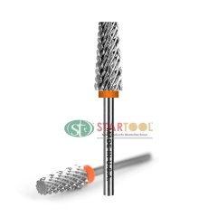 3/32" All In 1 2X Course
