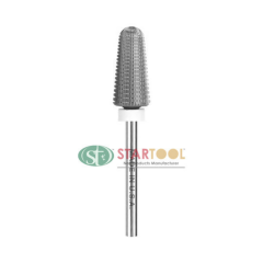 3/32" Volcano Radius Fine