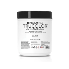 Premium Ultra Pink Powder 32oz