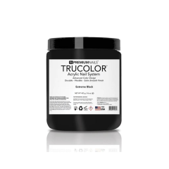 Premium Extreme Black Powder 16oz