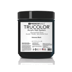 Premium Extreme Black Powder 32oz