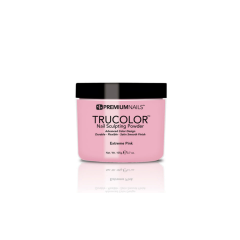 Premium Extreme Pink Powder 3.7oz