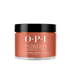 OPI Dip Powder Slip Dressed Up #DPF025