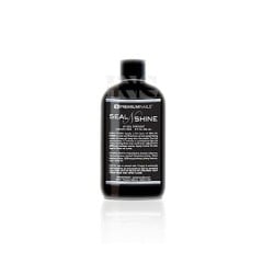 Elite Seal N Shine UV Gel Top 8oz