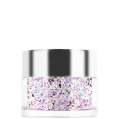KiaraSky Sprinkle On Glitter #235 Model Type, 2oz