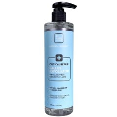 BCL Callus Exfoliator 12oz