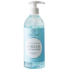 BCL Callus Eliminator 34oz