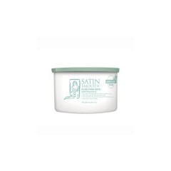 Satin Smooth Aloe Vera 14oz