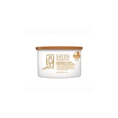 Satin Smooth Candula Gold Hard Wax 14oz
