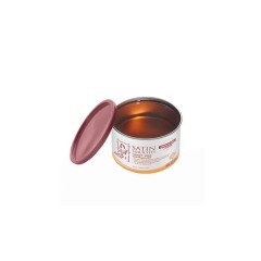 Satin Smooth Honey Wax With Argan Oil 14oz