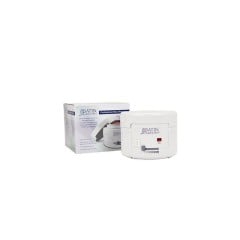 Satin Smooth Pro Wax Warmer (Single)