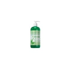 Satin Smooth Satin Cool 16oz
