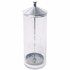 Salonett Disinfection Jar large