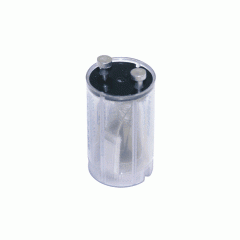 Fluorescent 2-Pin Condense Starter