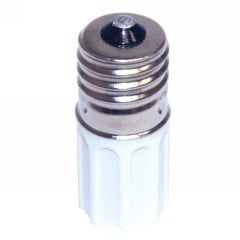 Fluorescent E17-Base Condense Starter