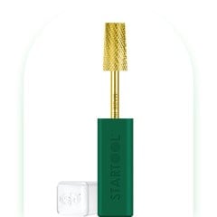 3/32" Fine 3 In 1 Gold