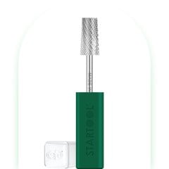 1/8" Fine 3 In 1 Silver