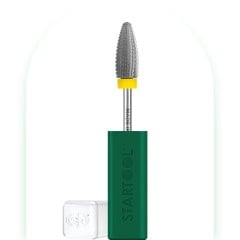 3/32" Volcano Medium
