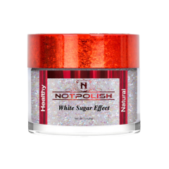 NotPolish Sugar Effect, 1oz