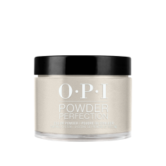 OPI Dip Powder Suzi's Pager #DPF033